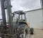 2018 Case 586H Forklift