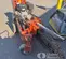 2019 Ditch Witch C14 Trencher