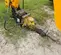 2021 Epiroc SB 452 Attachment