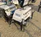 2022 Generac PLT240 Portable Light Tower