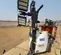 2020 Generac MLT6SKDS Portable Light Tower