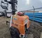 2020 Generac MLT6SKDS Portable Light Tower