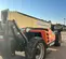 2018 JLG 1055 Forklift