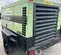 2019 Sullair 400HDPQ-CU Air Compressor