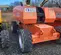 2016 JLG 800S Boom Lift