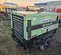 2019 Sullair 425HDPQ-PE Air Compressor