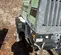 2018 Sullair 185DPQ-KU-T3 Air Compressor
