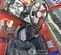 2018 Skyjack SJ843TH Forklift