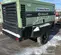 2019 Sullair 400HDPQ-CU Air Compressor