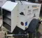 2022 Generac MLT4200IVF4 Portable Light Tower