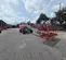 2017 Skyjack SJ61T Boom Lift