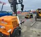 2023 Generac MLT6S Portable Light Tower