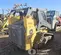 2019 John Deere 317G Track Loader