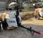 2021 Generac MLT6SMDS Portable Light Tower