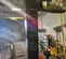 2022 Case 586H Forklift