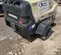 2022 Doosan C185WDO-T4F Air Compressor