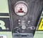 2018 Sullair 185DPQ-KU-T3 Air Compressor