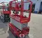 2017 MEC MICRO 19 Scissor Lift