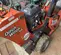 2018 Ditch Witch C14 Trencher
