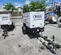 2021 Generac MDG25IF4CAN6 Diesel Generator