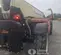2021 JLG 1255 Forklift