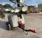 2019 Wacker Neuson LTV6L Portable Light Tower