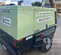 2019 Sullair 375H DPQ-JD3 Air Compressor