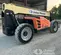 2016 JLG 642 Forklift