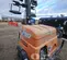 2021 Generac MLT6SKDS Portable Light Tower