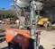 2017 Wanco WLT-4MVL Portable Light Tower