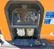 2019 Generac MLT6SMDS Portable Light Tower