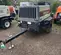 2019 Sullair 185DPQ-KU-T3 Air Compressor