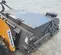 2025 LAND PRIDE AP-HB84 Attachment
