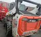 2021 Bobcat S76 Track Loader