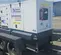 2018 Magnum Pro MMG45IF4 Diesel Generator
