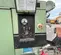 2019 Sullair 400HDPQ-CU Air Compressor