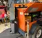2018 Wanco WLTC4K6MTO Portable Light Tower