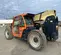 2018 JLG 742 Forklift