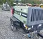 2018 Sullair 185DPQ-KU-T3 Air Compressor