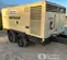 2019 Doosan XP825/HP750WCU Air Compressor