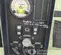 2018 Sullair 185DPQ-KU-T3 Air Compressor
