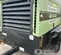 2019 Sullair 400HDPQ-CU Air Compressor