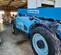 2016 Genie GTH-844 Forklift
