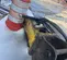 2018 Epiroc MB 1650 Attachment