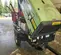 2019 Sullair 185DPQ-KU-T3 Air Compressor