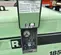 2019 Sullair 185DPQ-KU-T3 Air Compressor
