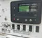 2022 Generac MMG45IF4 Diesel Generator