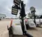 2022 Generac MLT6SMDS Portable Light Tower