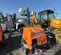 2020 Magnum Pro MLT6SM Portable Light Tower