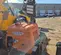2022 Generac MLT6SMDS Portable Light Tower
